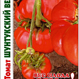 Томат (Помидор) обыкновенный Шунтукский великан Томат (Помидор) обыкновенный Шунтукский великан