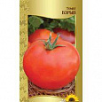 Томат (Помидор) обыкновенный Взрыв Томат (Помидор) обыкновенный Взрыв